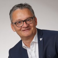 Urs Ammann