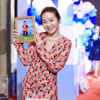 Gogo Cheung