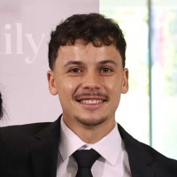 Meven Vernier