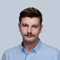 Krzysztof Manista