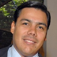James Alas