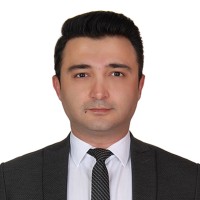 Emrah Karaca