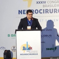 Marco Severo