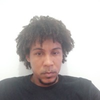 Lala Guilherme