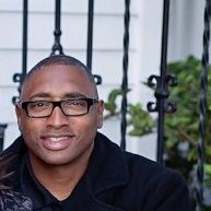 Leroy Kinard