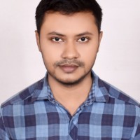 Md. Abir Alam