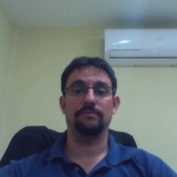 Renato Roma