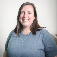 Tara Booher