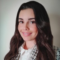 Filipa Vieira Pereira