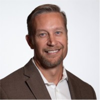 Steve Wobken