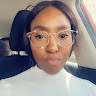 Bonnie Nkosi