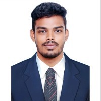 Ajay Venkatesan
