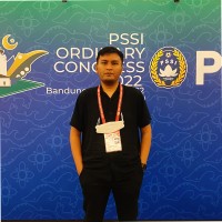 Mohammad Insan Bagus L
