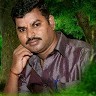 Sakthivel Krishnan