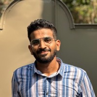 Mohamed Rizwan