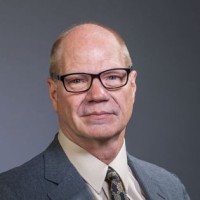 David Sublette