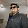 Rupesh Malpure