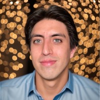 Sergio Leon Marquez