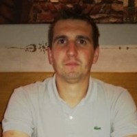Peter Lukić