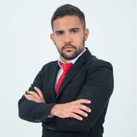Paulo Roberto Lopes