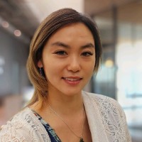 Jess Yu