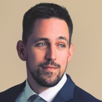 Daniel Galos