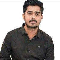 Nagesh Patil