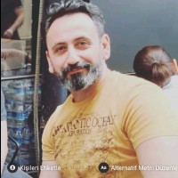 Mustafa Demtas