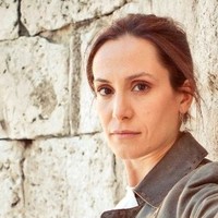 Elena Sainz Pecharromán