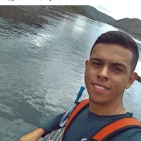 Emanoel Ricardo