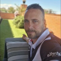 JOSE MARIA BRUFAU VIDAL