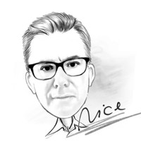 Marco Gnani