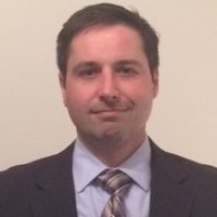 Michael Dolunt
