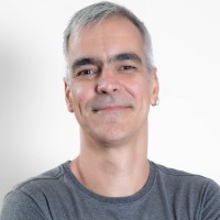 Dinilson Manfrim Bottaro