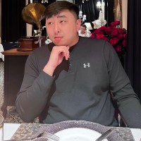 Kevin Ly