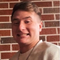 Valick Nolen