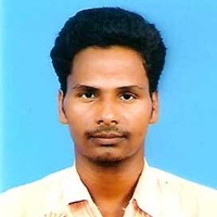 Dilan Behera