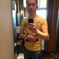 杨德春