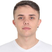 Carlos Tadeu De Oliveira Tavares