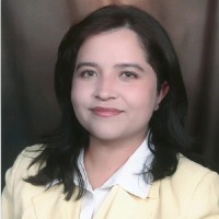 Karla Ariadna Navarro Montoya