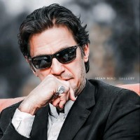 Zahid Rajpòòt
