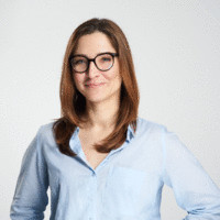 Anna Kostruska