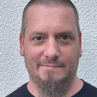 Clemens Schittenberger