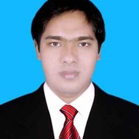Rakibul Islam