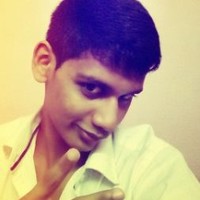 Mohammed Shaw
