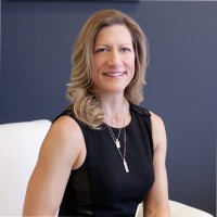Victoria E. Walzak, MBA, CIM