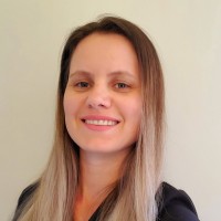 Roberta P. Reckziegel