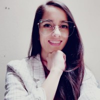 Yency Carranza