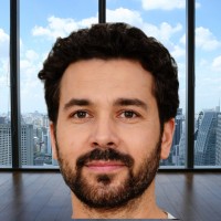 Jacob Dansky