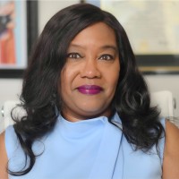 Thalia Wilson, Ed.S.